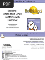 buildroot[1]