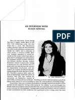 14023-Article Text-10870-1-10-20150629 PDF