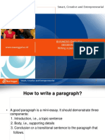 PPT-UEU-Pertemuan 14-BE