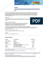 Penguard Universal.pdf