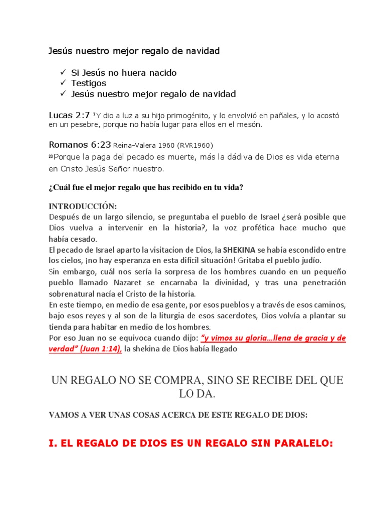 Vas aprendiendo que el mejor regalo que alguien te puede hacer, es  dedicarte tiempo, escucharte y preocuparse por ti. El resto poco importa. -  Frases, image size:768x1024