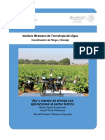 uso-y-manejo-de-drones.pdf