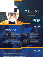 VSTRUT MPL Exbibitions Events Branding and Digital Solutions PDF