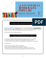 Cartilla-para-organizar-Asambleas-Territoriales-y-Cabildos-Colectivo-Caracol.pdf