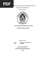 Download Tugas HLI by Made Bayu Brhaspati SN44133227 doc pdf
