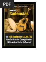 DocGo.net-eBook Cadencias Do Samba