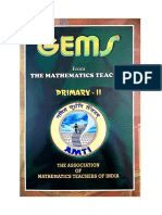 [Smt_Maheshwari_AMTI]_AMTI_GEMS_Primary_2_Gauss_Co(z-lib.org).pdf