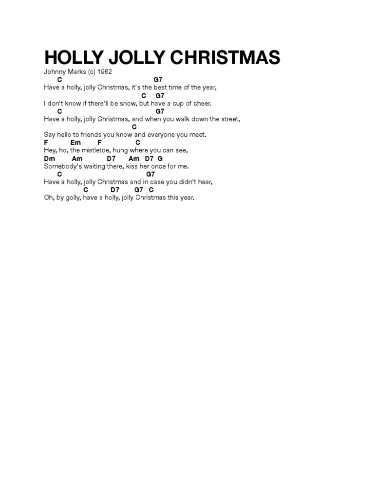 holly-jolly-christmas-c-pdf-pdf