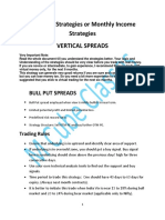 VERTICAL SPREADS part 2 NIFTY.pdf