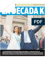Diario Popular - La década K.pdf