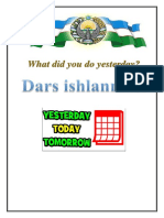 did-you-do-yesterday-.docx