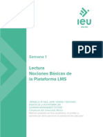 03 Lectura Base S1.pdf