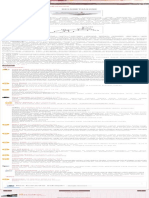 Kimia Medisinal Efek Samping Dexamethasone