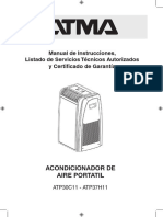Manual de Usuario ATP30C11-ATP37H11.pdf