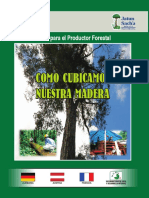 DIM_Manual_Como_cubicamos_la_madera.pdf