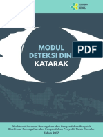 MODUL DETEKSI KATARAK.pdf