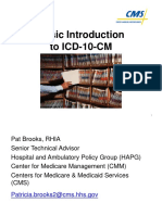 Icd10_slides.pdf