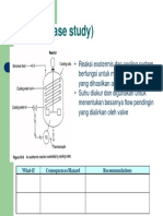 PR-What If Analysis PDF