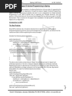 PDF Document