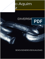 DIVERSIDADES  SEXO GENERO SEXUALIDAD.pdf