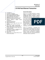 Uiip101a PDF