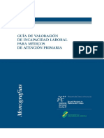 GUIA_DE_VALORACION_DE_INCAPACIDAD_LABORAL_PARA_AP.pdf
