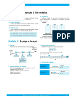 Fisica_Modulo_1._Introducao_a_Cinematica.pdf