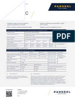 V13939_Pandrol_French_Fastclip_FC_Technical_Sheet_v1