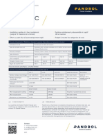 V13939 Pandrol French Fastclip FC Technical Sheet v1