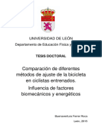Tesis de Buenaventura Ferrer Roca PDF