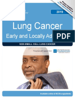 Lungearlystage PDF