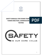 Safety Manual (1)