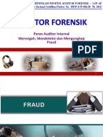 Sosialisasi-Auditor Forensik-Kemristekdikti PDF