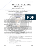 “Design_And_Fabrication_of_Agitated_Thin_Film_Dryer”_ijariie7131.pdf