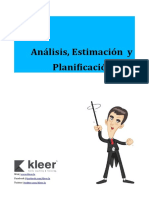 88194426-Analisis-Estimacion-y-Planificacion-Agil.pdf