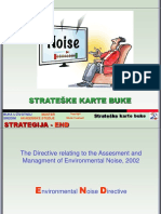 13. Strateske karte buke.pdf