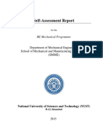 SMME Mech  BE-2015.pdf