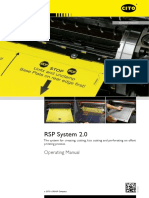 CITO BDA RSP System 20 EN 2019 05 28 V01 Screen PDF