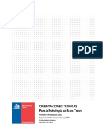 Orientaciones-Técnicas-Buen-Trato-2.pdf