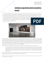 001.01 Esp-Fusionado PDF