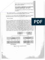 Case 2 PDF