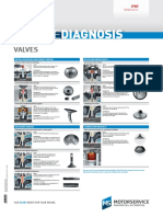 TRW 50003976-02 Web Epaper Lowrespdf Download