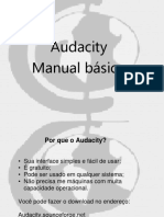 audacitytutorial.ppt