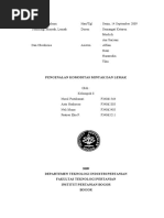 Download Lap Bil Iod Dan Penyabunan1 by Khairussalwa Wasalsabila SN44134653 doc pdf