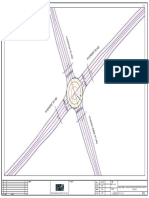 Kawawa Road and Nyerere Road, Dar-Es-Salaam-Option-2 PDF