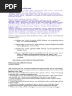 Download Perbedaan Data Dan Informasi by Iffah Elsi SN44134746 doc pdf