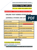 BATCH 3 NEW SYLLABUS STUDY PLAN GROUP 2 OR 2A.pdf