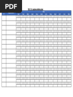 FSSC V5 Implementation Plan.docx