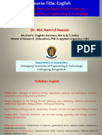 EEE 18 Batch PDF