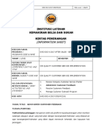 Kertas Penerangan Cu5 Mod 2